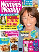 Woman's Weekly